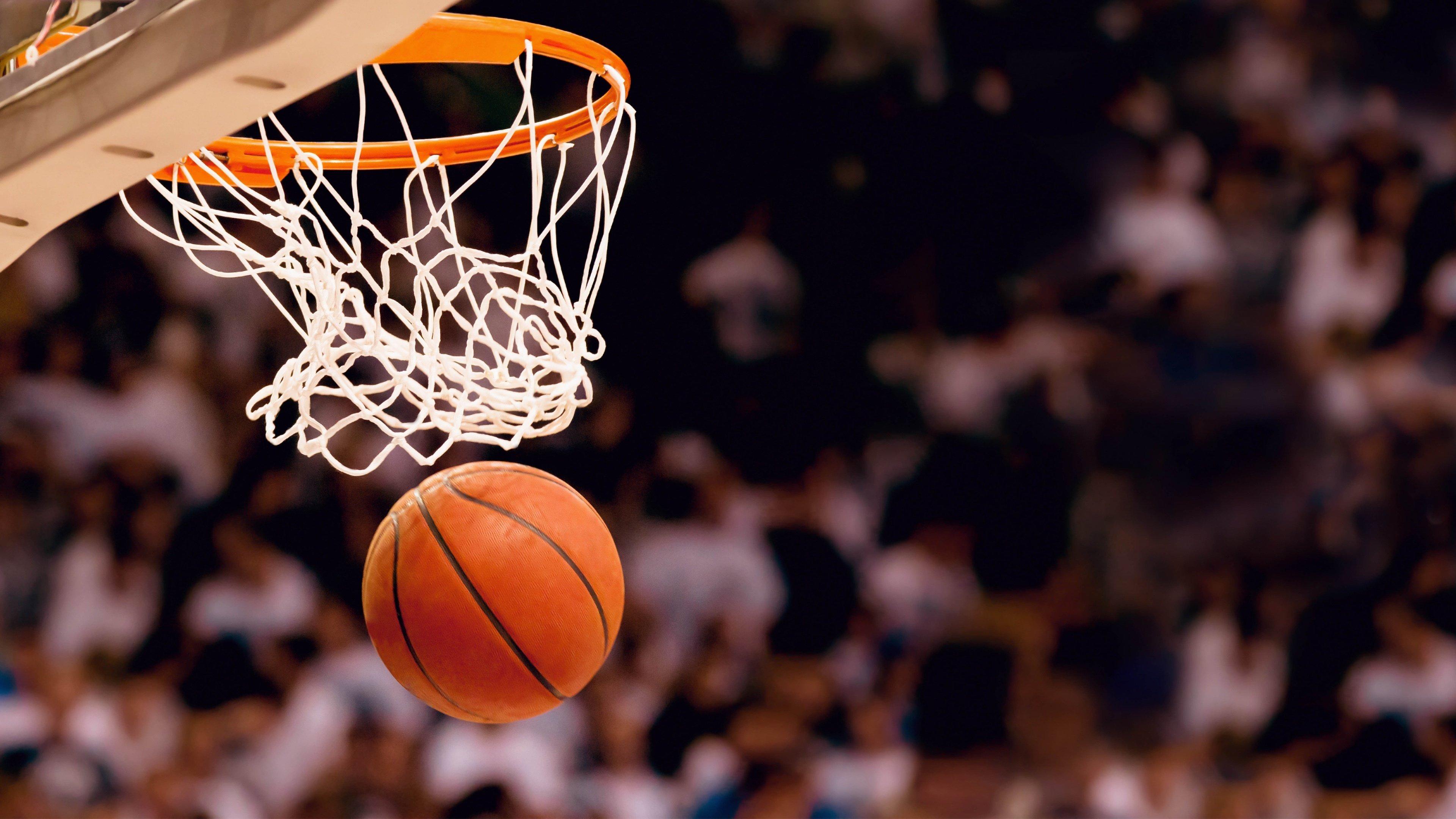 轰动NBA！近25年25笔大交易！快船9换1排名历史第一