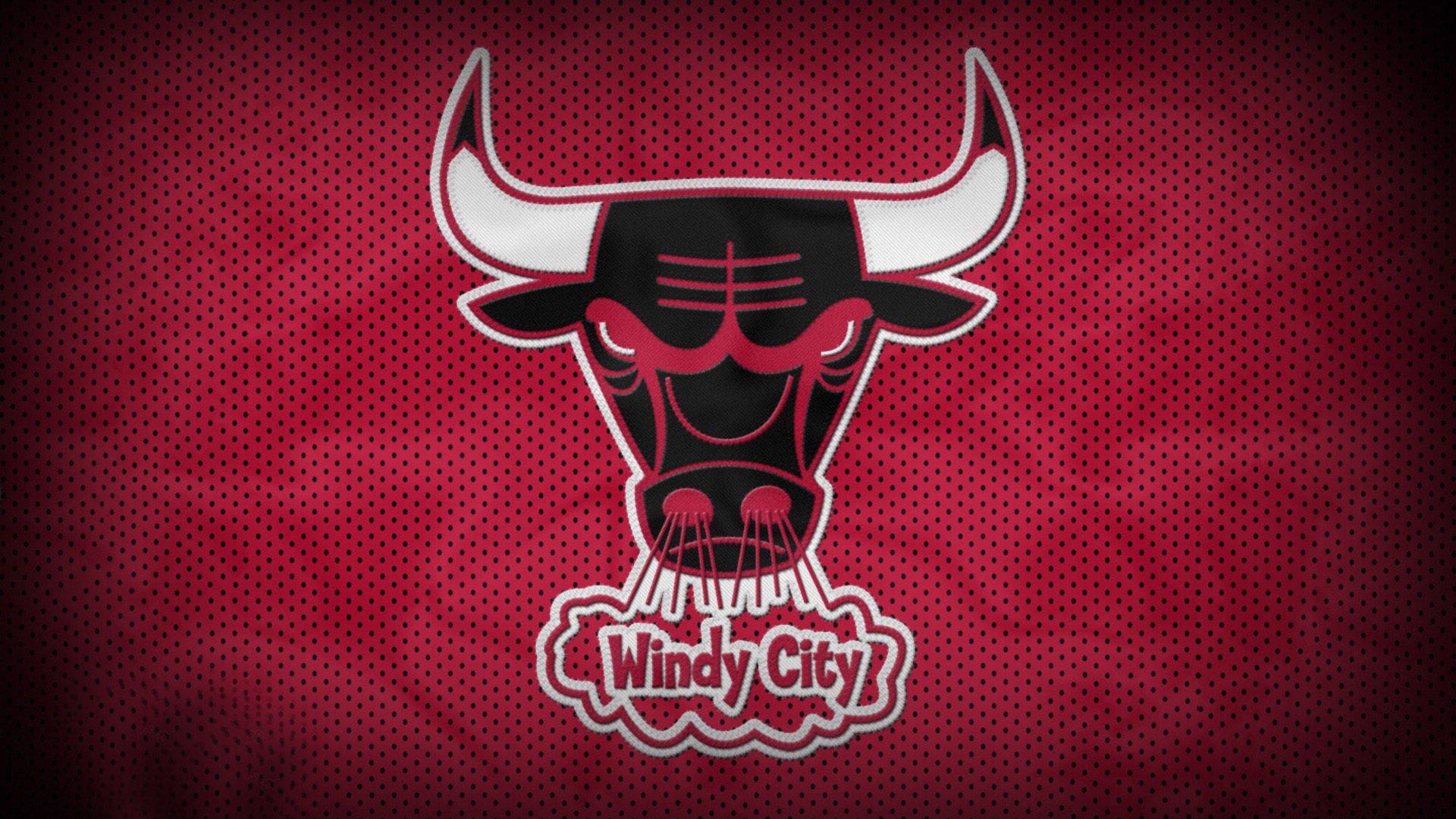 传奇教头老K与NBA的未竟之缘，科比勒布朗均曾力邀，时代抉择铸就篮坛别样史诗