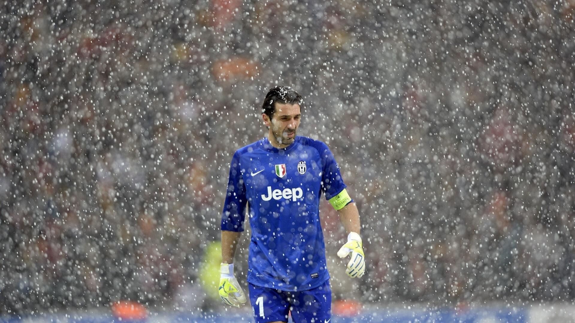 对话火箭助教，杰伦·格林的进化之路朝向何方？