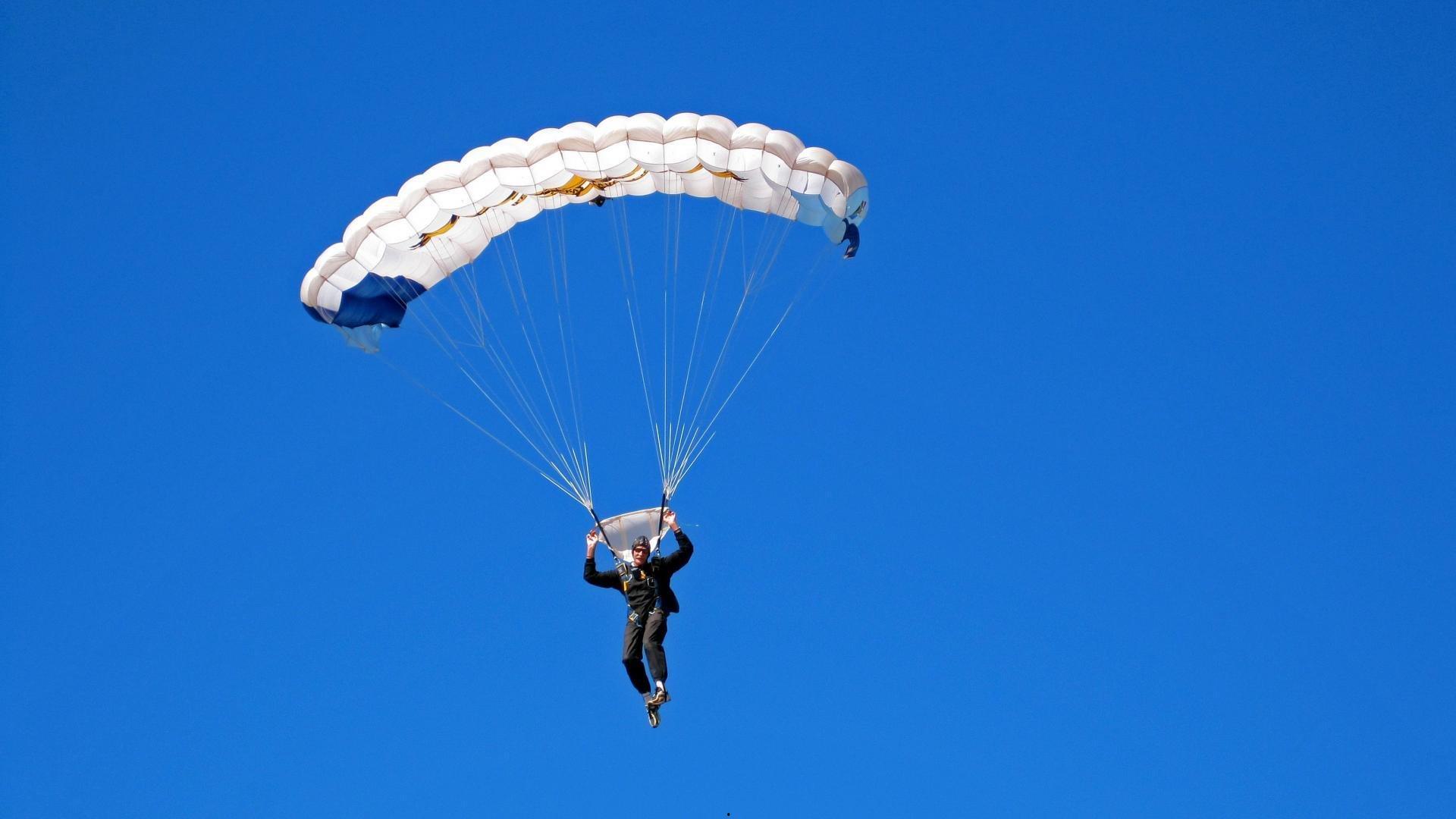 中国篮协启动新周期男篮人才选拔 CBA俱乐部推荐机制助力亚洲杯备战