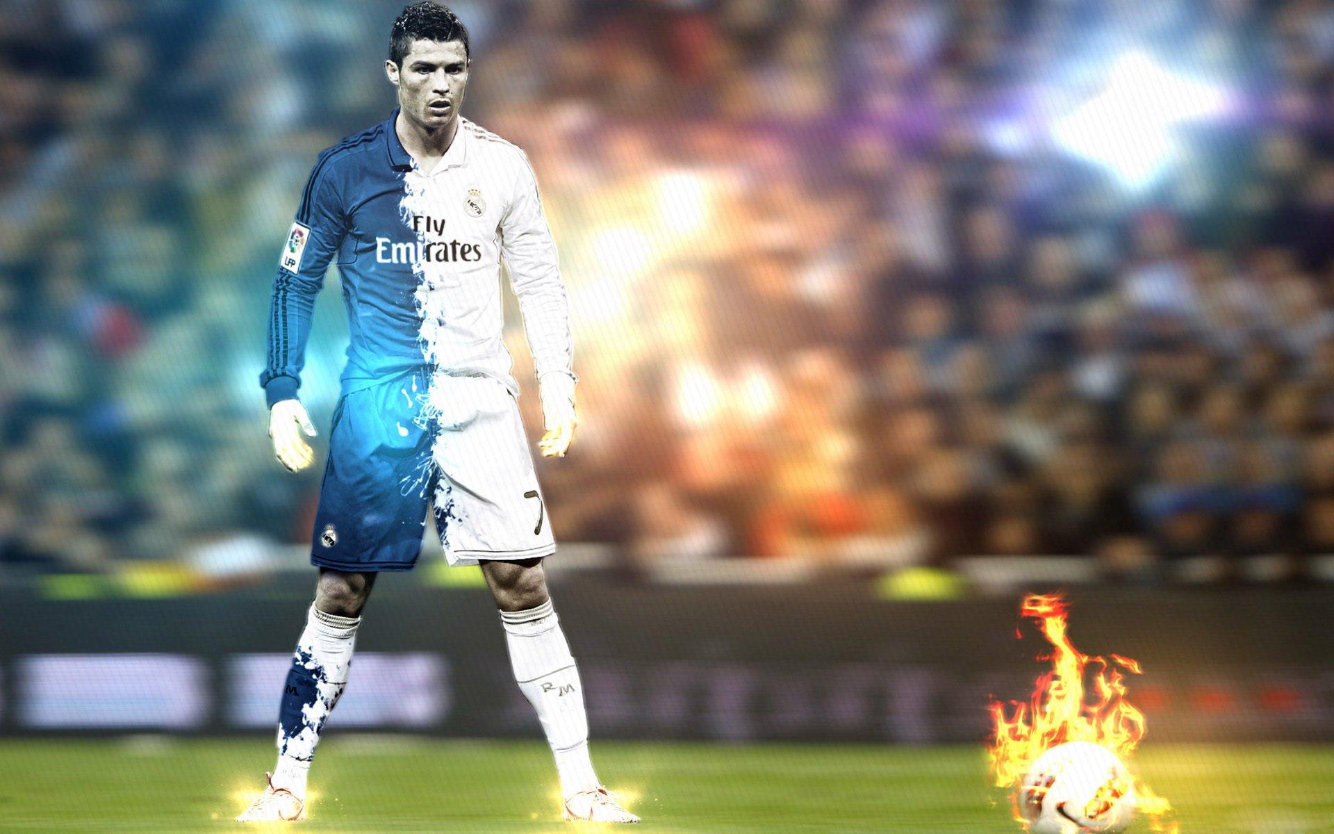 谁敢横刀立马!唯我皮奥埃斯波西托—蓝鹰新王登基,一剑封喉定江山