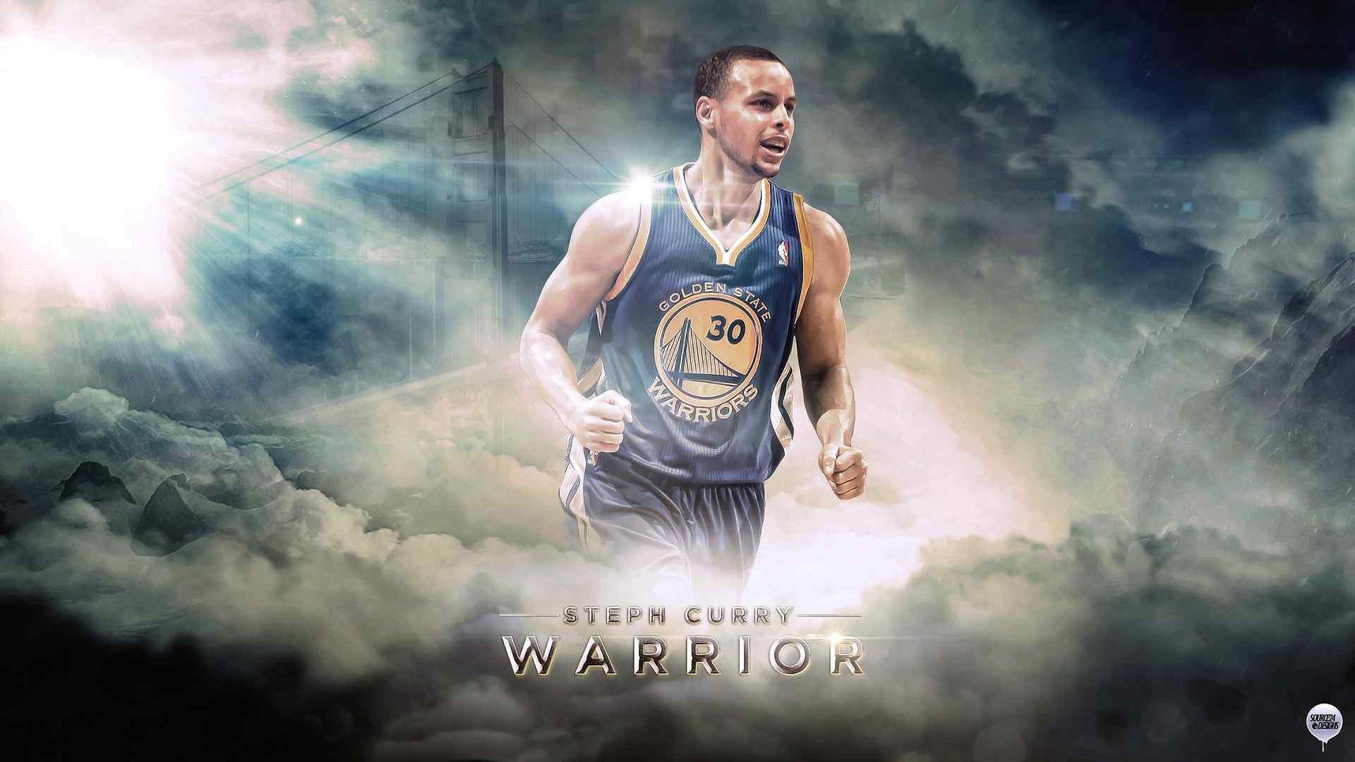 欧足联发布上赛季欧洲足坛上座报告,老特拉福德再度称雄,伯纳乌梅阿查紧随其后