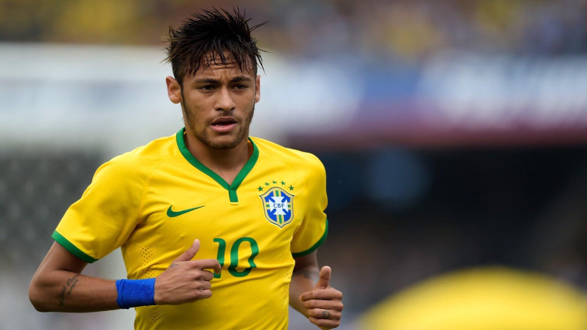 黄潜敲定锋线强援 里昂射手米卡塔泽即将赴西体检