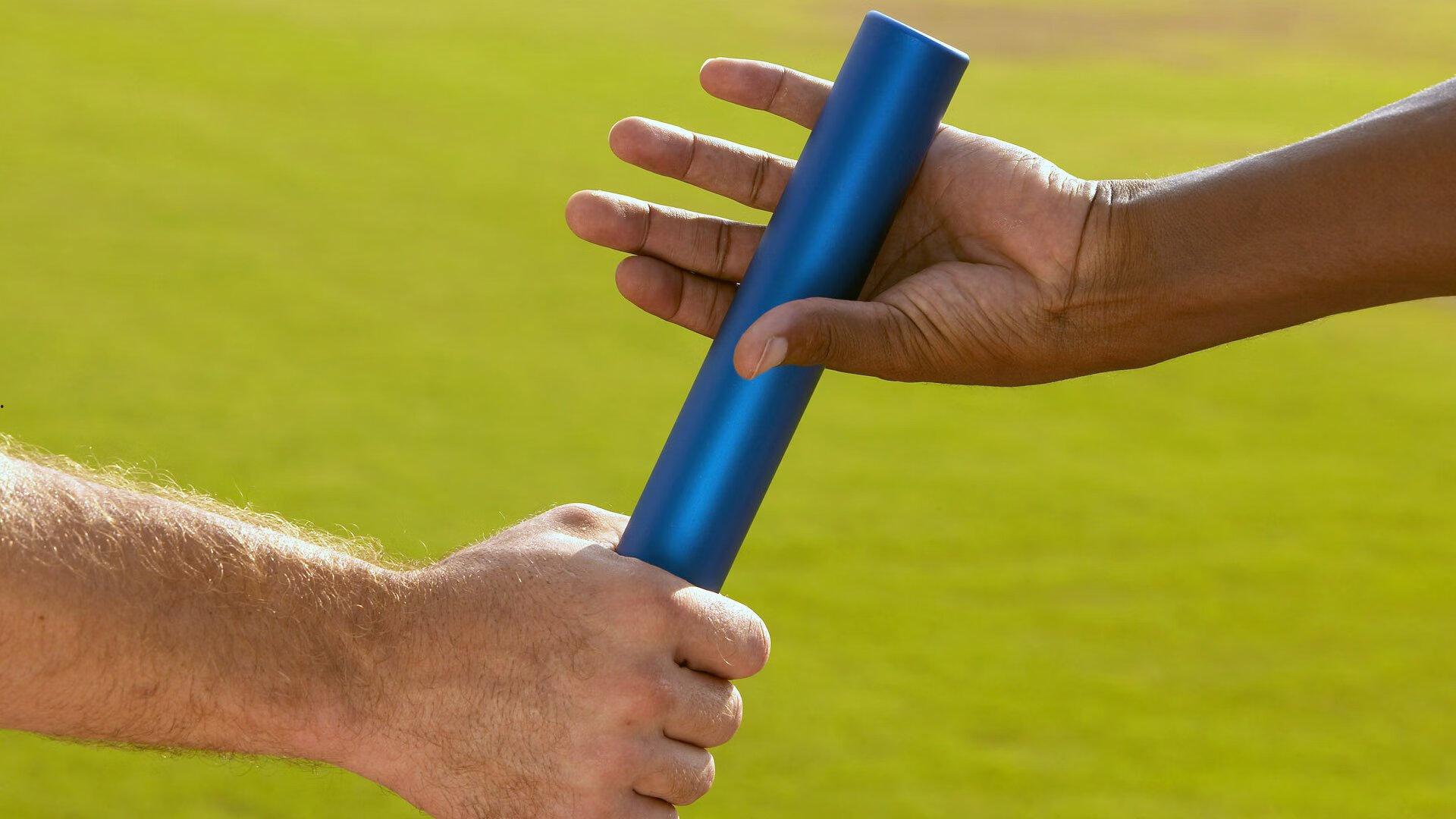 马卡聚焦,卡雷拉斯三战定乾坤,新星闪耀证明顶级实力