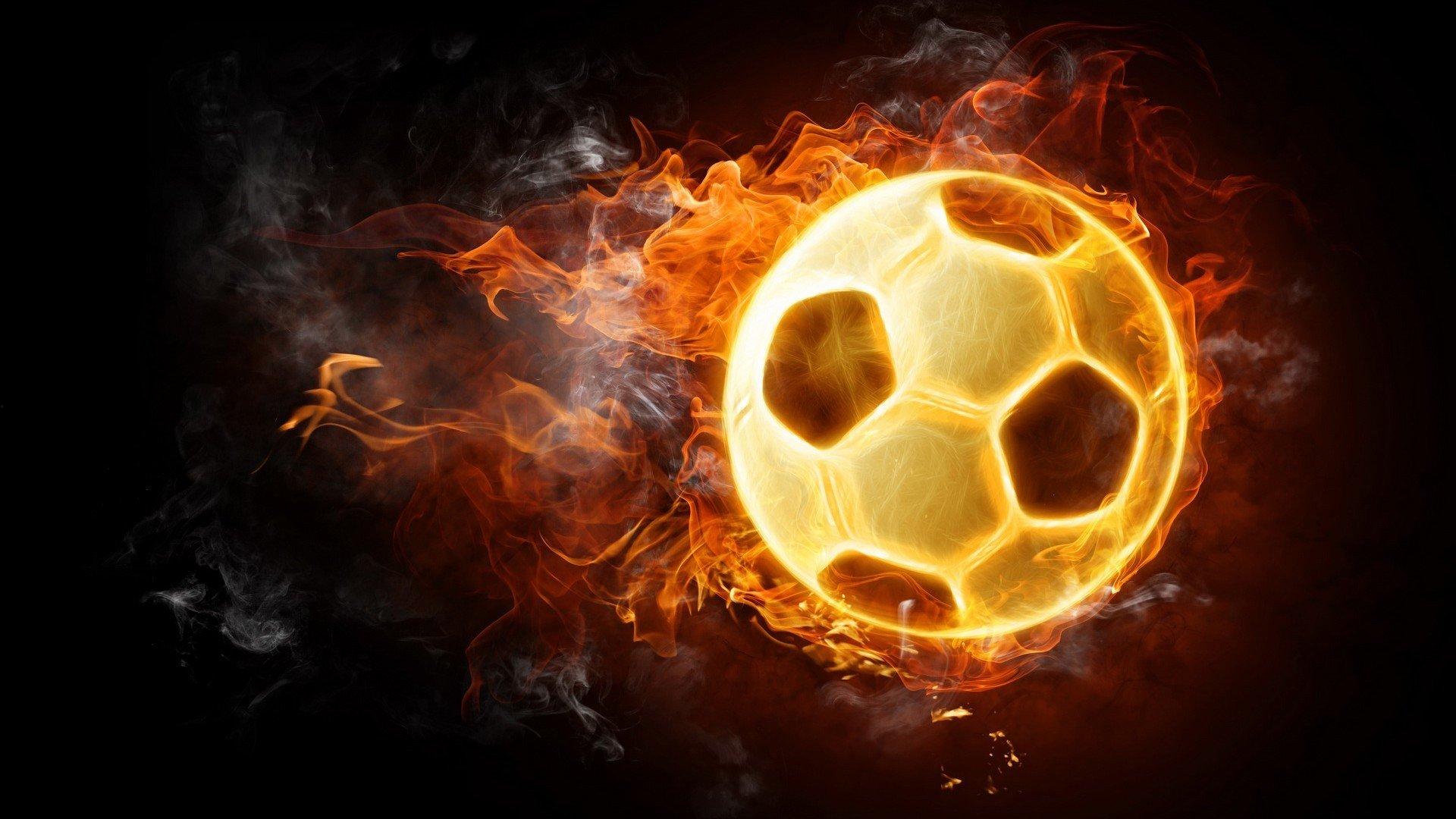 赫塔费主场激战莱万特,马约拉尔领衔锋线,新援门将瑞安迎首秀