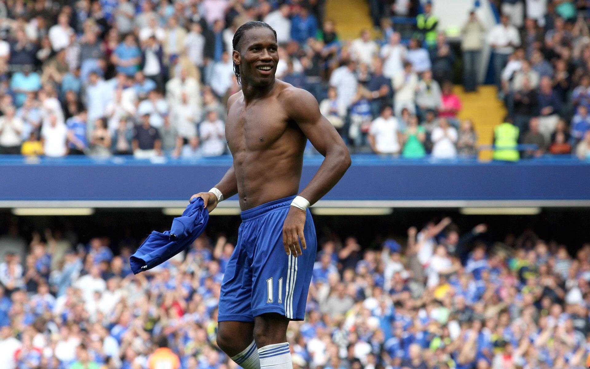 博阿滕现身巴萨体育城秘密训练,与弗里克会面引猜测