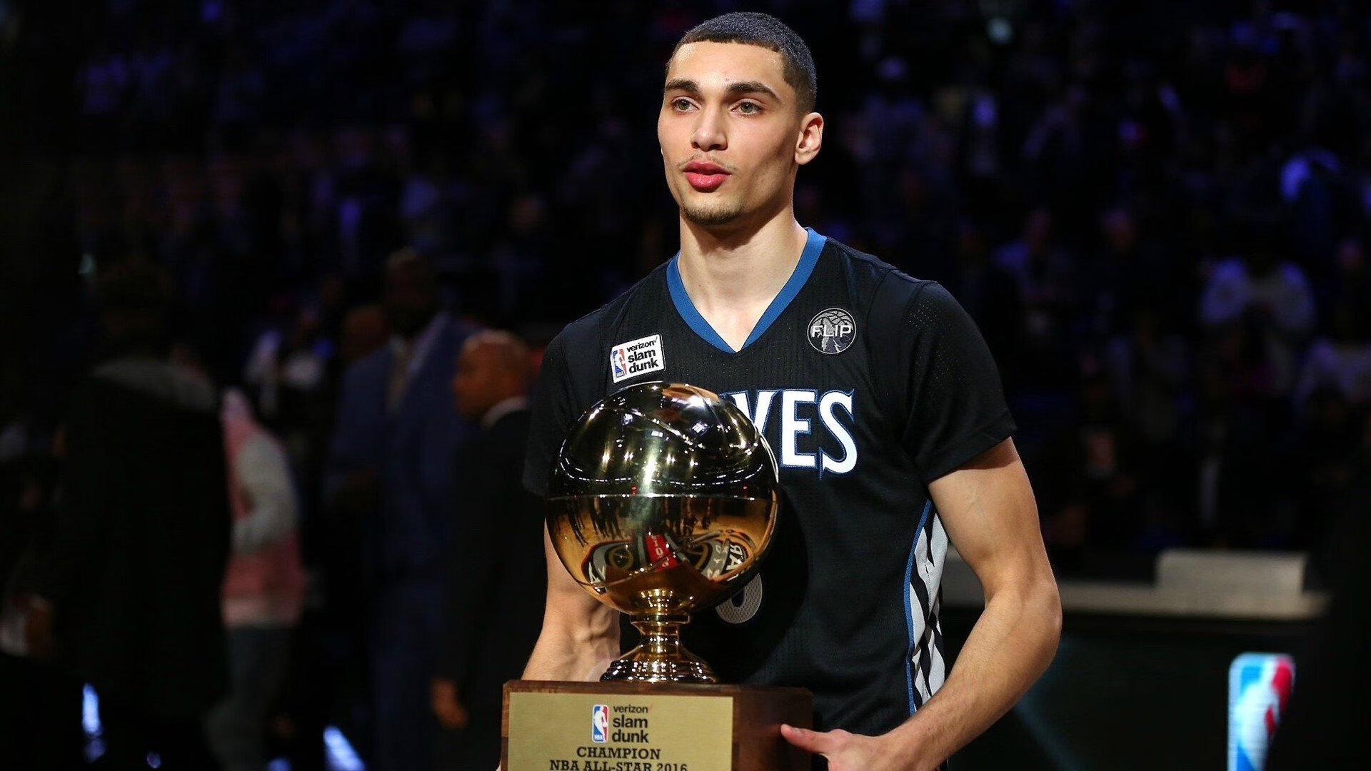 男篮世界杯白皮书揭示日本青训密码，两座金字塔如何重塑亚洲篮球版图