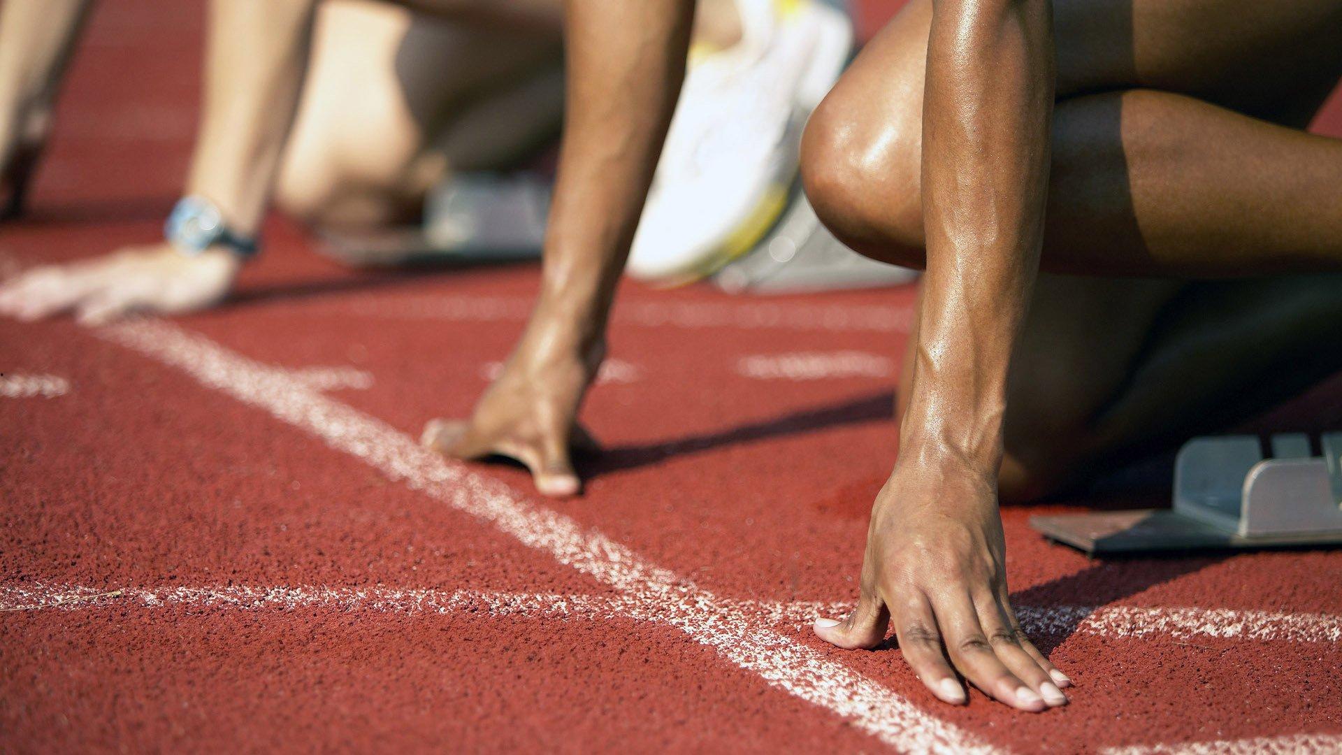 任我行!解密三镇金脚银脚战术体系 主帅直言,此乃攻城拔寨不二法宝