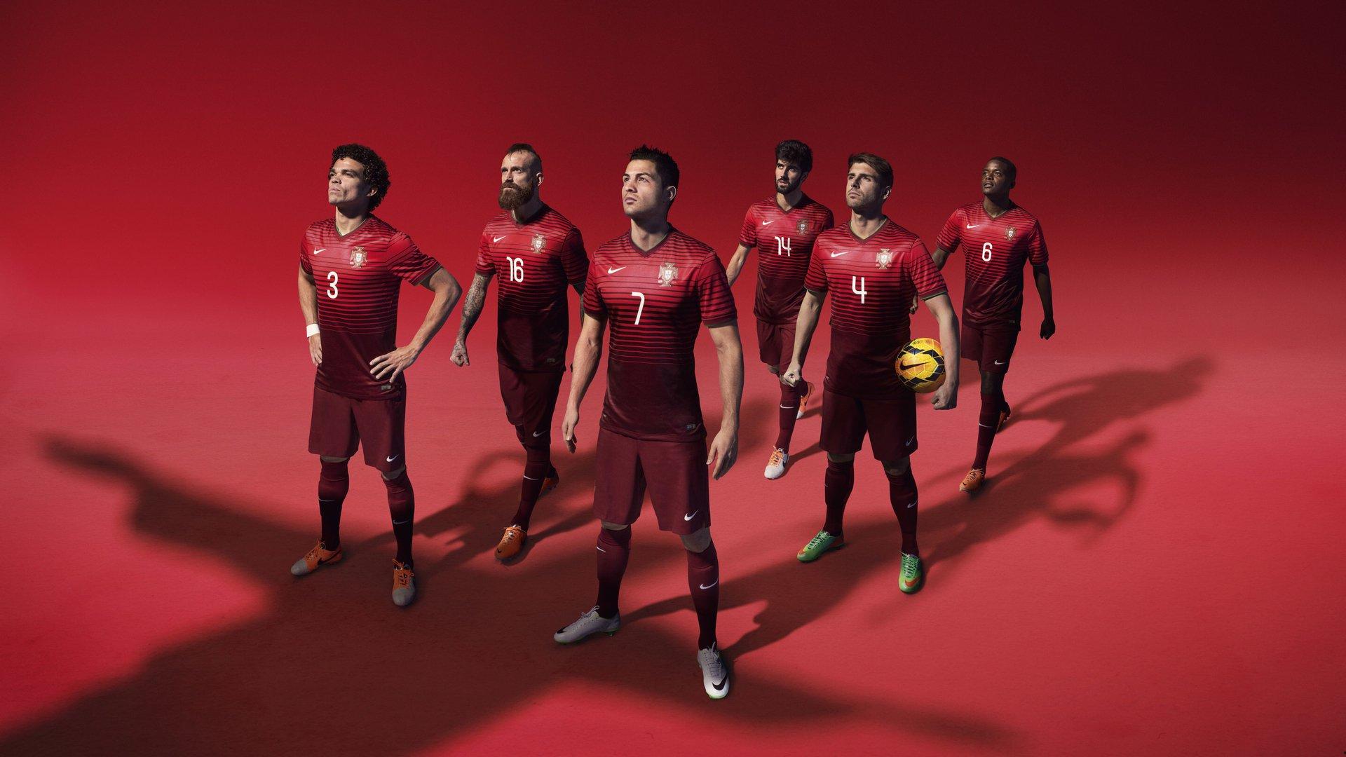 亚洲足球酝酿赛事改革 效仿欧国联构想遭遇强队阻力前景不明