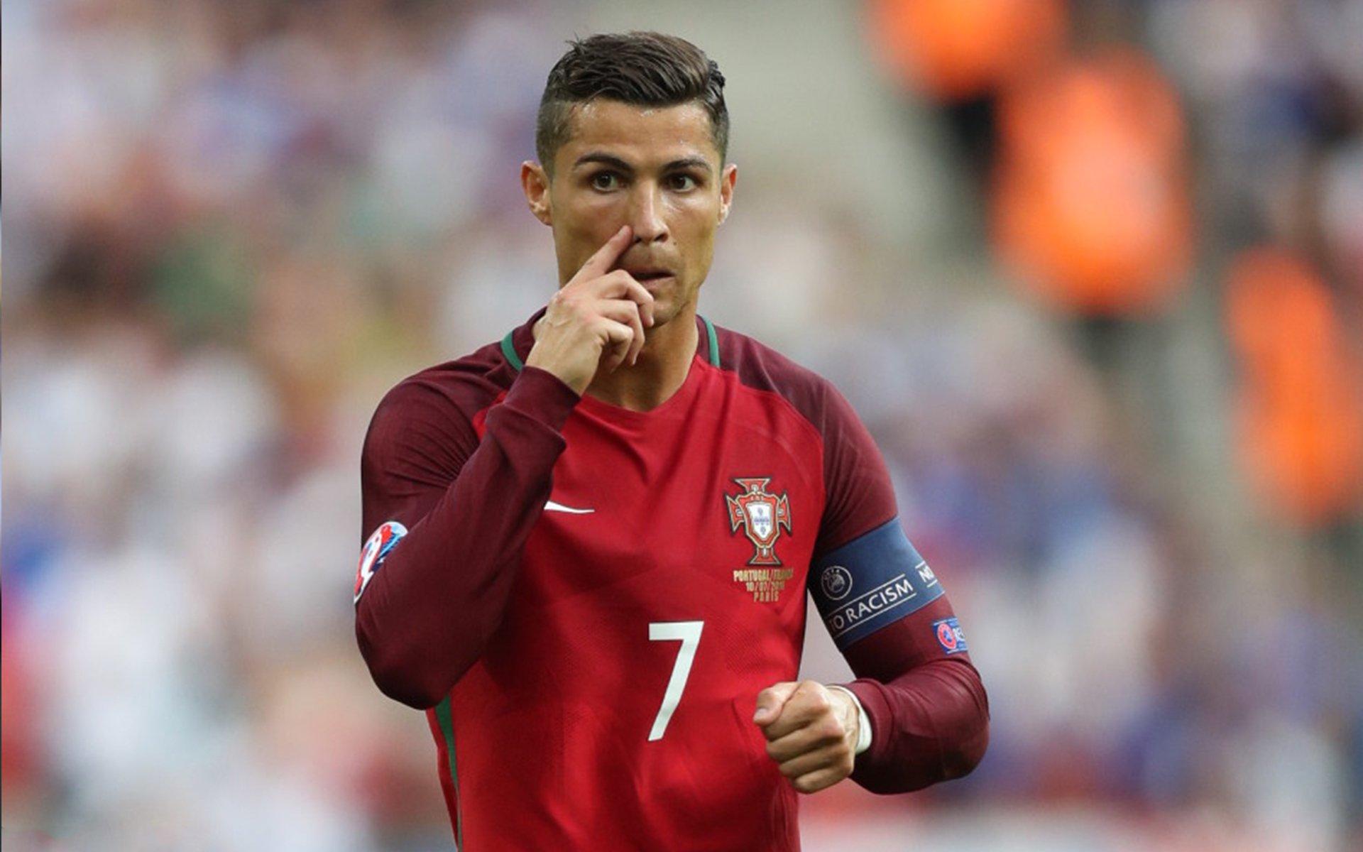 利物浦遭遇寒冬，六战五败，克洛普时代最严峻考验来临