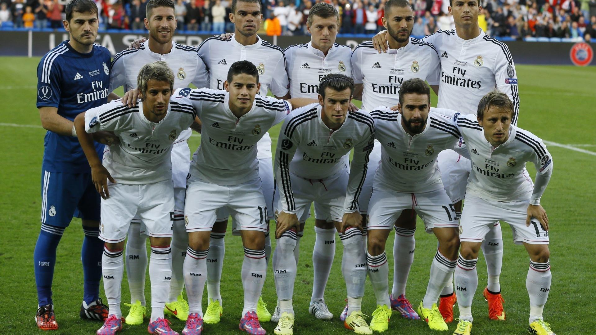 防线隐忧浮现？德转数据揭示五大联赛失球现