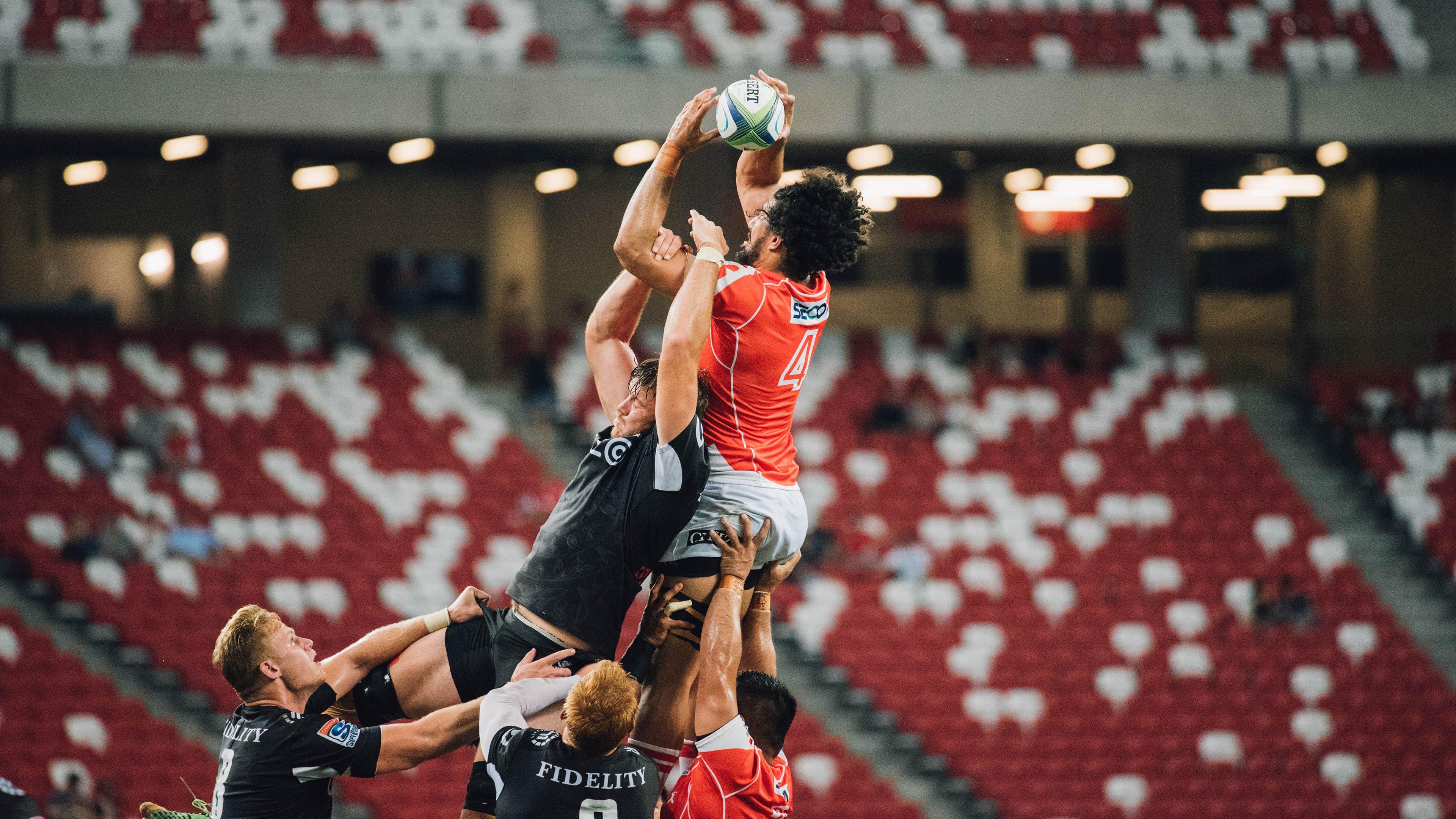 好饭不怕晚！凯恩展现破纪录决心，拜仁新核的野心与担当