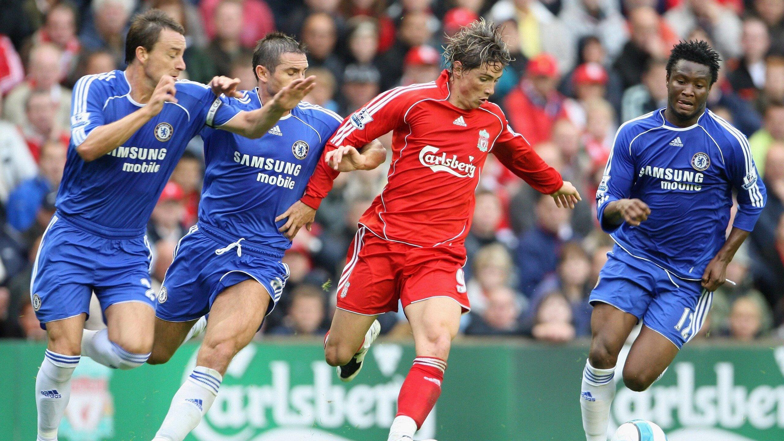 巴黎圣日耳曼酝酿历史性举措，拟与功勋主帅恩里克签订终身协议，王朝基石已奠定