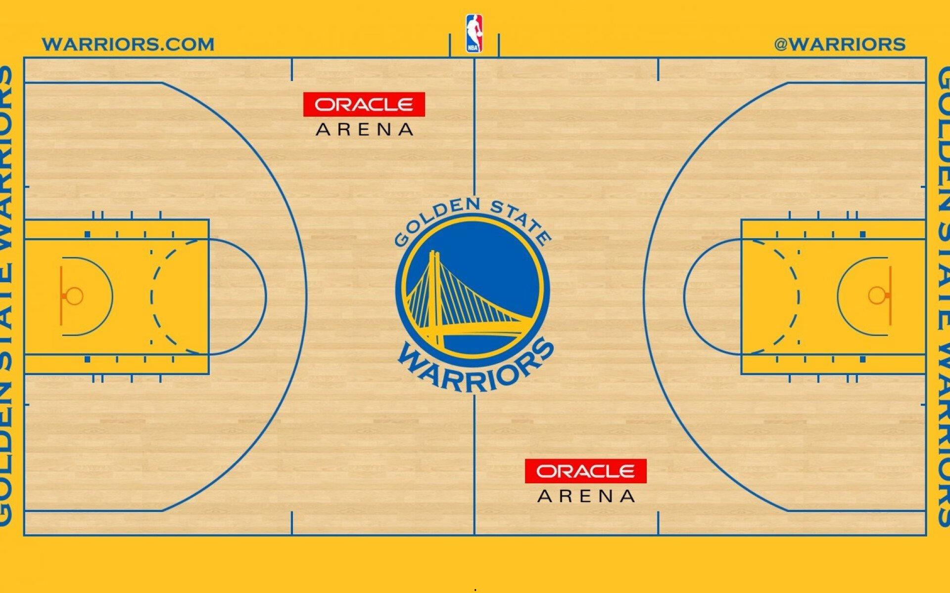 国际奥委会致敬樊振东生日,十年征程,从青奥新星到奥运王者,荣耀之路熠熠生辉