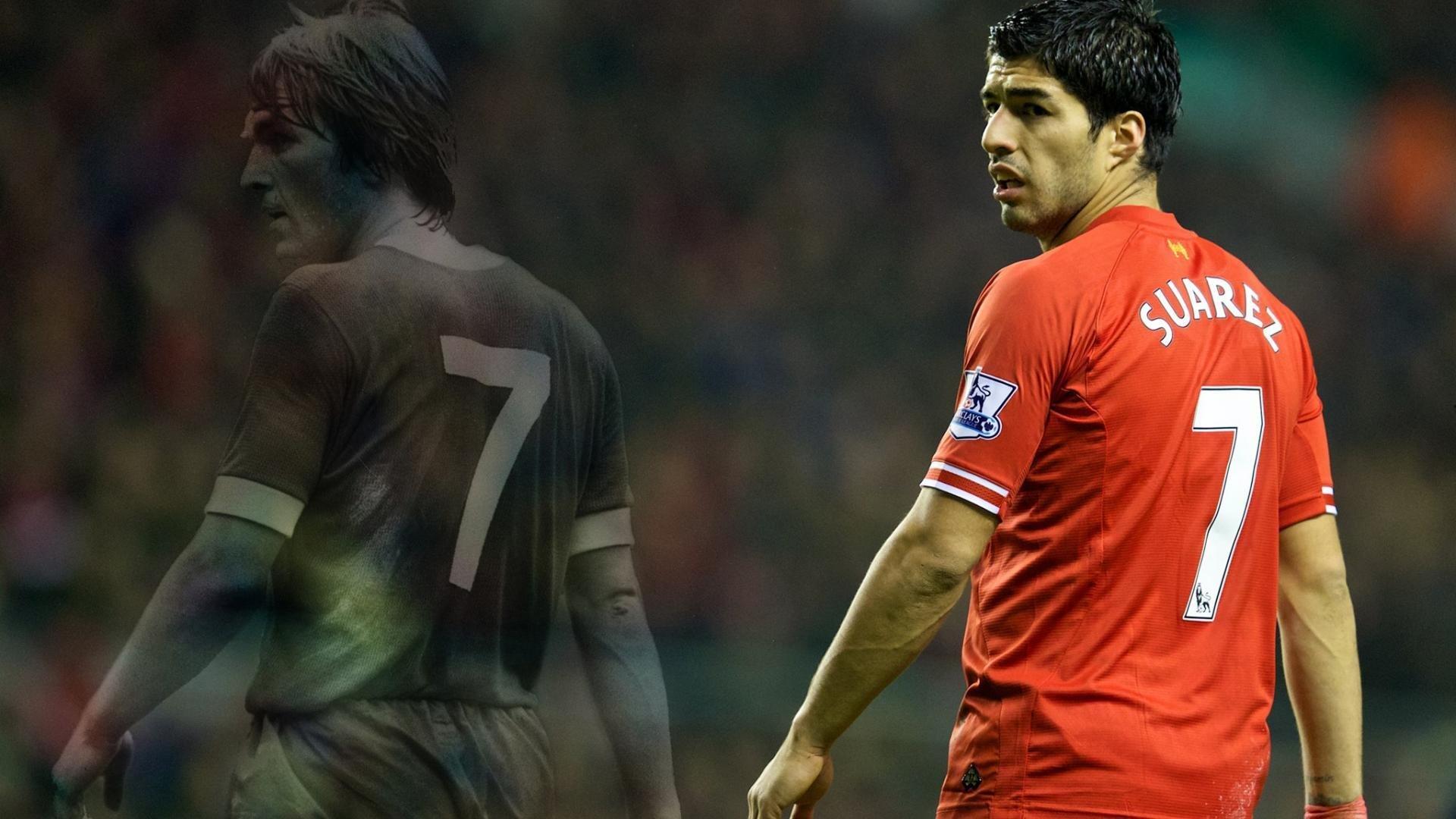 普里查德盛赞阿马里即插即用能力 诠释团队深度文化成制胜基石