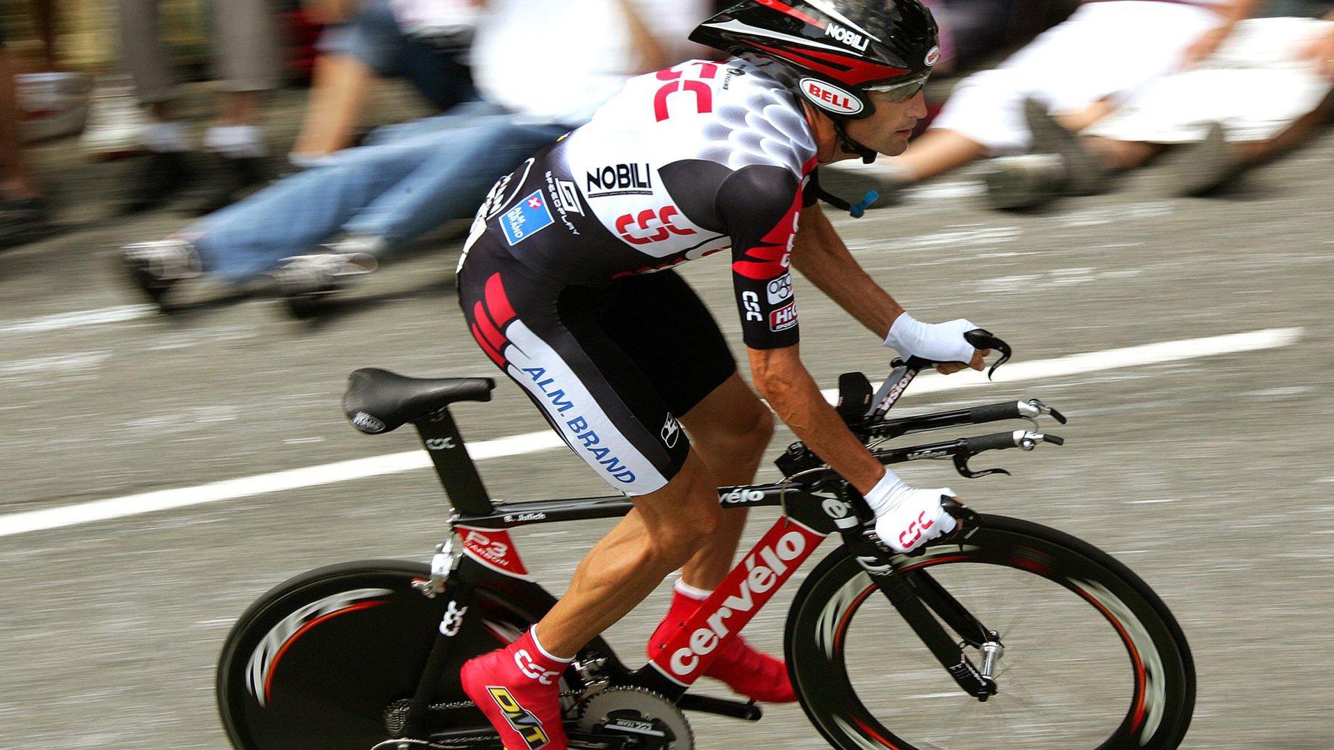 全能新星闪耀丹佛 弗拉格首秀惊艳搭档约基奇 掘金主场迎未来