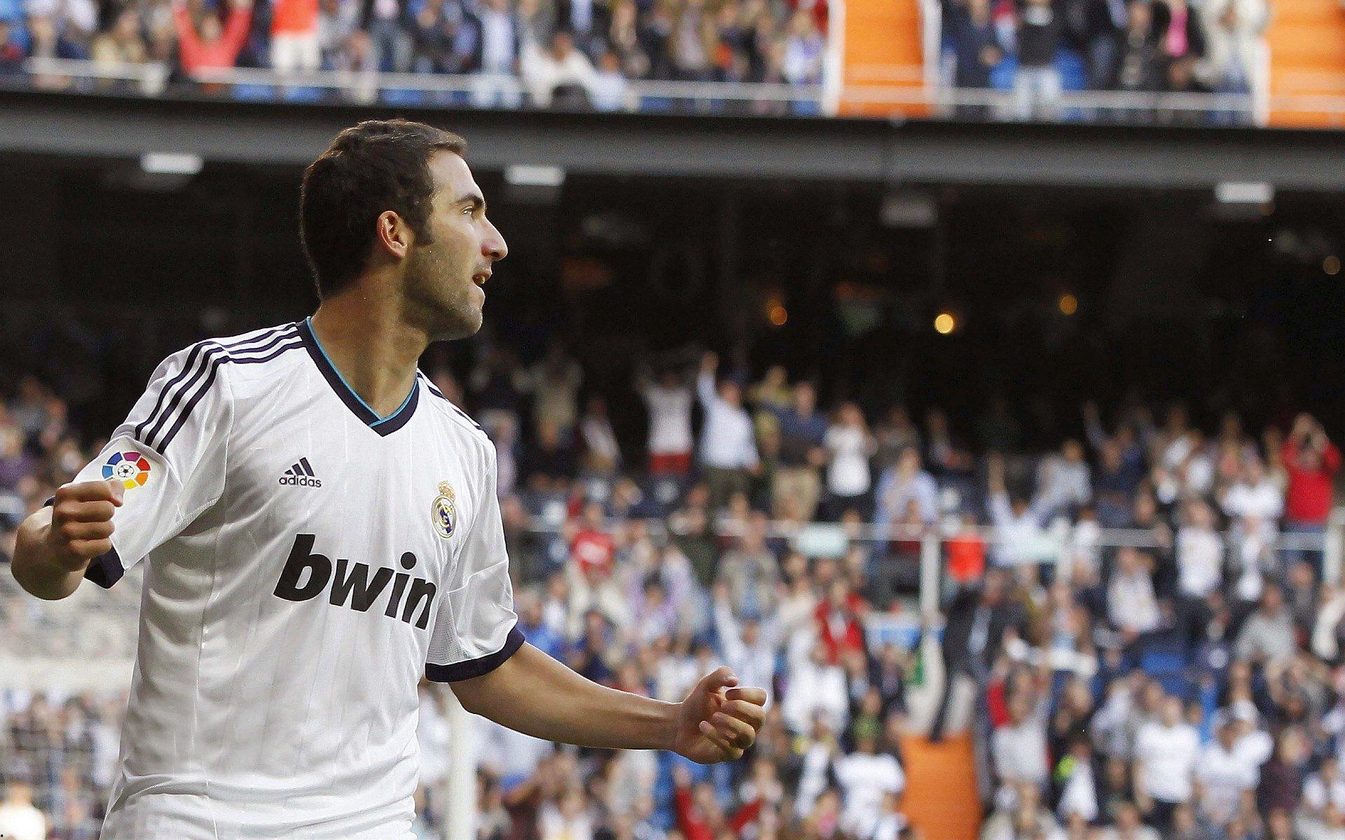 全旅达集团成为2026年国际足联世界杯中国区官方酒店住宿销售代理,助力全球球迷共赴北美足球盛宴