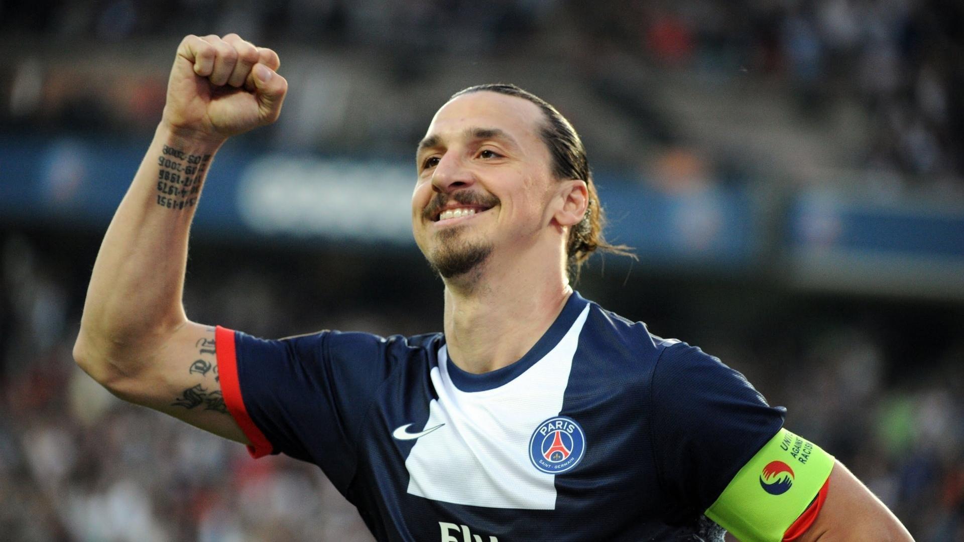 拉波尔塔强硬回击外界噪音，有人以巴萨为话题掩盖自身失败