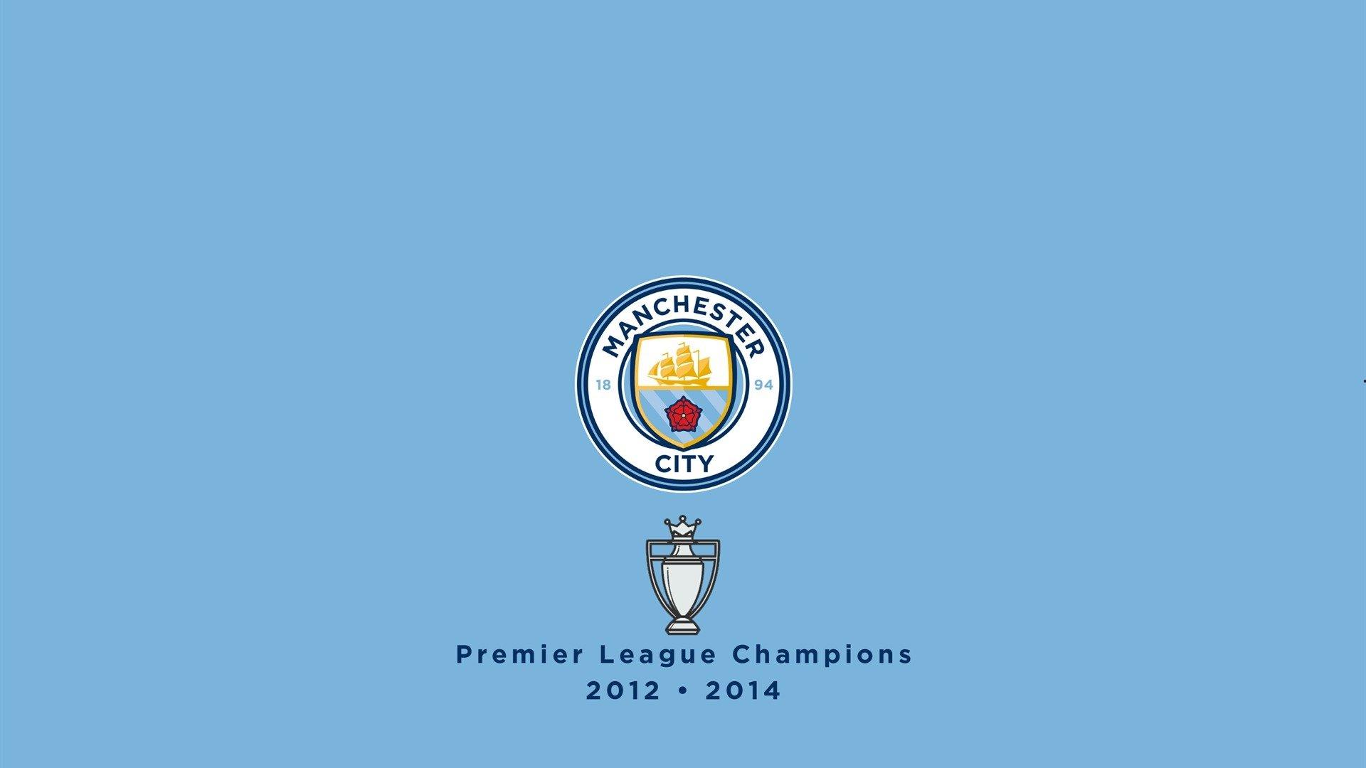 国际米兰夏窗门将引援计划曝光，卢宁、维卡