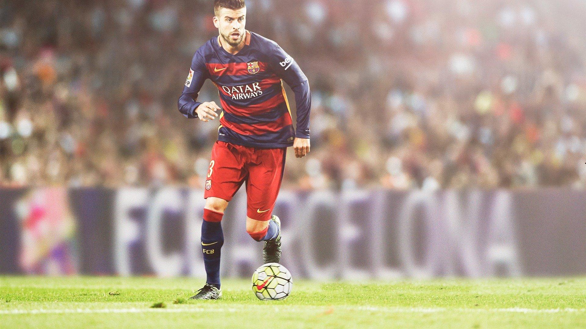 欧协联附加赛爆出奇妙对决，水晶宫远征波黑